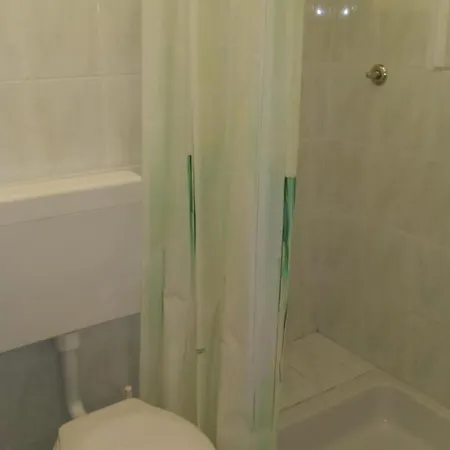 Marita - Two Bedroom